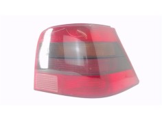 Recambio de piloto trasero derecho para volkswagen golf iv berlina (1j1) 1.9 tdi referencia OEM IAM 1J6945096BB 1J6945257 