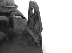 Recambio de faro delantero izquierdo para renault kangoo i (f/kc0) referencia OEM IAM 8200183917 2051 2606000Q0L , NISSAN | 2606