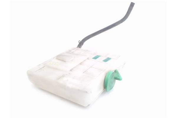 Recambio de botella expansion para suzuki swift iii (sg) 1.3 referencia OEM IAM 1793162J00 237338 