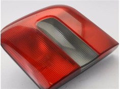Recambio de piloto porton trasero derecho para volvo s70 berlina 2.5 2.4 / 2.5 (121kw / 125kw) referencia OEM IAM 9157009  