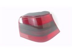 Recambio de piloto trasero derecho para volkswagen golf iv berlina (1j1) 1.9 tdi referencia OEM IAM 1J6945096BB 1J6945257 