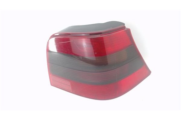 Recambio de piloto trasero derecho para volkswagen golf iv berlina (1j1) 1.9 tdi referencia OEM IAM 1J6945096BB 1J6945257 