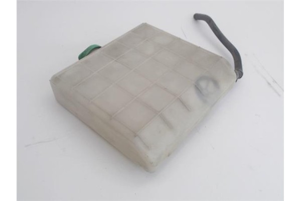 Recambio de botella expansion para suzuki swift iii (sg) 1.3 referencia OEM IAM 1793162J00 237338 