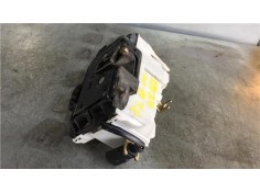 CIERRE ELECTROMAGNETICO TRASERO IZQUIERDO 6K4839016G 