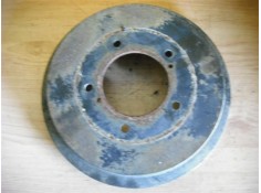 TAMBOR FRENO TRASERO 4351160A00 