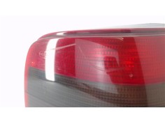 Recambio de piloto trasero derecho para volkswagen golf iv berlina (1j1) 1.9 tdi referencia OEM IAM 1J6945096BB 1J6945257 