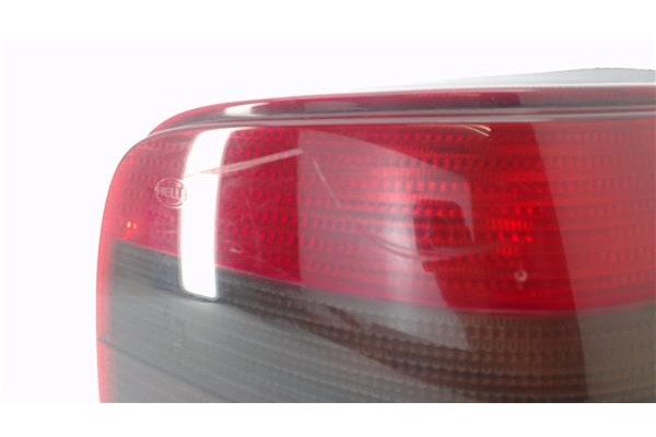 Recambio de piloto trasero derecho para volkswagen golf iv berlina (1j1) 1.9 tdi referencia OEM IAM 1J6945096BB 1J6945257 