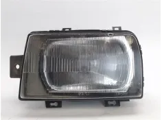 FARO DELANTERO DCHO 96044500LI 12131000 