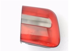 Recambio de piloto porton trasero izquierdo para volvo s70 berlina 2.5 2.4 / 2.5 (121kw / 125kw) referencia OEM IAM 9157008  