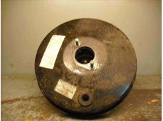 Recambio de servofreno para renault megane i (ba0/1_) referencia OEM IAM   