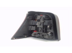 Recambio de piloto trasero derecho para volkswagen golf iv berlina (1j1) 1.9 tdi referencia OEM IAM 1J6945096BB 1J6945257 