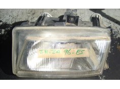 FARO DELANTERO IZQUIERDO 6K1941015B 