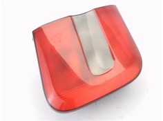 Recambio de piloto porton trasero izquierdo para volvo s70 berlina 2.5 2.4 / 2.5 (121kw / 125kw) referencia OEM IAM 9157008  