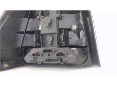 Recambio de piloto trasero derecho para volkswagen golf iv berlina (1j1) 1.9 tdi referencia OEM IAM 1J6945096BB 1J6945257 