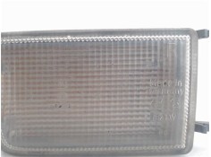 Recambio de intermitente delantero dcho para volkswagen golf iii (1h1) referencia OEM IAM 1H0953156D  