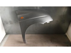 Recambio de aleta delantero derecha para daewoo matiz 0.8 referencia OEM IAM 96562086 8321325 