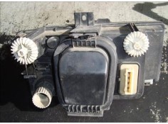 Recambio de faro delantero izquierdo para seat ibiza (6k1) 1.9 d referencia OEM IAM 6K1941015B  