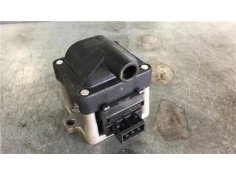 BOBINA ENCENDIDO KX17B CE10023 