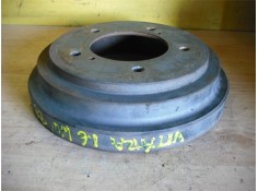 TAMBOR FRENO TRASERO 4351160A00 