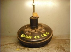 Recambio de servofreno para ford escort iv (gaf, awf, abft) 1.8 d referencia OEM IAM   
