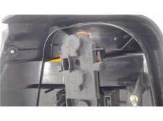 Recambio de piloto trasero derecho para volkswagen golf iv berlina (1j1) 1.9 tdi referencia OEM IAM 1J6945096BB 1J6945257 