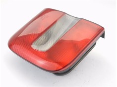 Recambio de piloto porton trasero izquierdo para volvo s70 berlina 2.5 2.4 / 2.5 (121kw / 125kw) referencia OEM IAM 9157008  