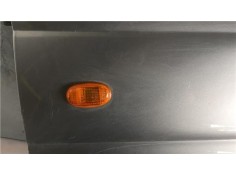 Recambio de aleta delantero derecha para daewoo matiz 0.8 referencia OEM IAM 96562086 8321325 