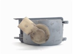 Recambio de intermitente delantero dcho para volkswagen golf iii (1h1) referencia OEM IAM 1H0953156D  