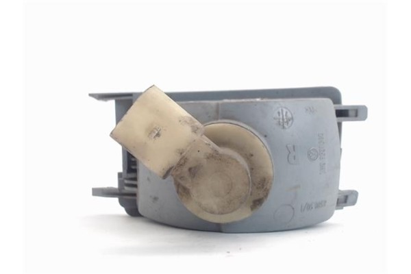 Recambio de intermitente delantero dcho para volkswagen golf iii (1h1) referencia OEM IAM 1H0953156D  