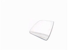 CRISTAL RETROVISOR IZDO 