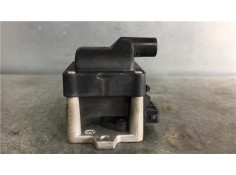 Recambio de bobina encendido para volkswagen polo iii (6n1) 60 1.4 referencia OEM IAM KX17B CE10023 