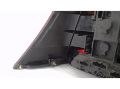 Recambio de piloto trasero derecho para volkswagen golf iv berlina (1j1) 1.9 tdi referencia OEM IAM 1J6945096BB 1J6945257 