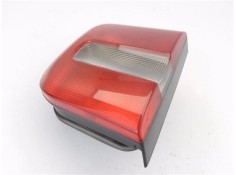 Recambio de piloto porton trasero izquierdo para volvo s70 berlina 2.5 2.4 / 2.5 (121kw / 125kw) referencia OEM IAM 9157008  