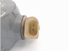 Recambio de intermitente delantero dcho para volkswagen golf iii (1h1) referencia OEM IAM 1H0953156D  