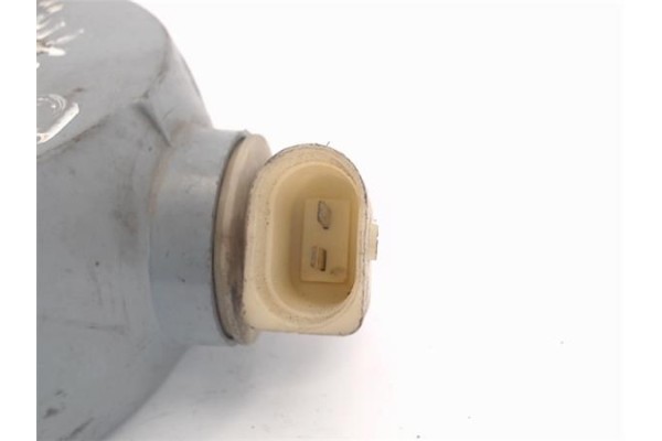 Recambio de intermitente delantero dcho para volkswagen golf iii (1h1) referencia OEM IAM 1H0953156D  