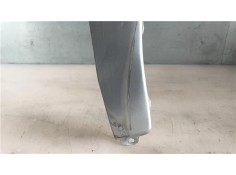 Recambio de aleta delantero derecha para daewoo matiz 0.8 referencia OEM IAM 96562086 8321325 