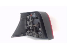 Recambio de piloto trasero derecho para volkswagen golf iv berlina (1j1) 1.9 tdi referencia OEM IAM 1J6945096BB 1J6945257 