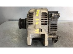 ALTERNADOR 032903023 A13VI124 