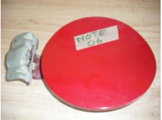 TAPA EXTERIOR COMBUSTIBLE 788309U00A 