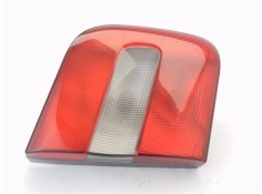 Recambio de piloto porton trasero izquierdo para volvo s70 berlina 2.5 2.4 / 2.5 (121kw / 125kw) referencia OEM IAM 9157008  