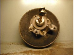 Recambio de servofreno para seat toledo (1l) referencia OEM IAM   