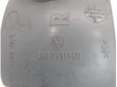 Recambio de intermitente delantero dcho para volkswagen golf iii (1h1) referencia OEM IAM 1H0953156D  