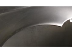 Recambio de aleta delantero derecha para daewoo matiz 0.8 referencia OEM IAM 96562086 8321325 