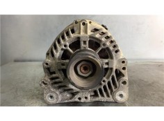 Recambio de alternador para volkswagen polo iii (6n1) 60 1.4 referencia OEM IAM 032903023 A13VI124 