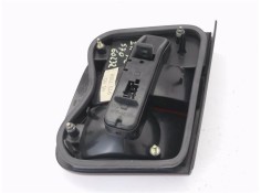 Recambio de piloto porton trasero izquierdo para volvo s70 berlina 2.5 2.4 / 2.5 (121kw / 125kw) referencia OEM IAM 9157008  