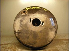 Recambio de servofreno para seat toledo (1l) referencia OEM IAM   