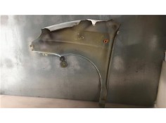 Recambio de aleta delantero derecha para daewoo matiz 0.8 referencia OEM IAM 96562086 8321325 