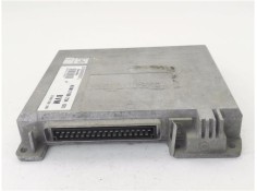 Recambio de centralita para renault r 25 (b29) 2.2 (b29) referencia OEM IAM 7700734611 S100806101D 