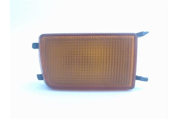 Recambio de intermitente delantero dcho para volkswagen golf iii (1h1) referencia OEM IAM 1H0953156  1H0953050 , AUDI | N0177322