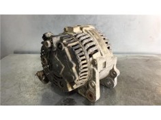 Recambio de alternador para volkswagen polo iii (6n1) 60 1.4 referencia OEM IAM 032903023 A13VI124 